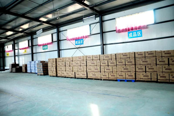 fried tofu skin rolls fried tofu skin rolls